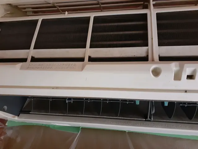 【熊本市北区発】皆さまの笑顔を楽しみに！損害保険加入済みで万が一の場合も安心◎サービスの画像