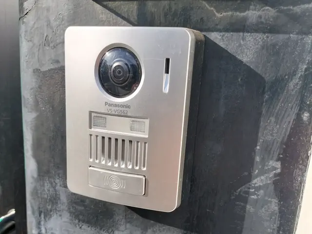 申し込み前に必ず問い合わせ欄からご連絡下さい。現在の写真を確認し可否の判断しますサービスの画像