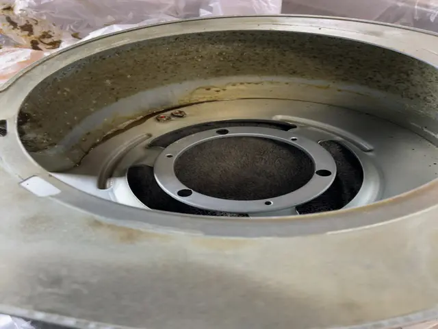 《国家資格》プロのおそうじダスキン経験２３年の実績・安心して依頼して下さい。サービスの画像