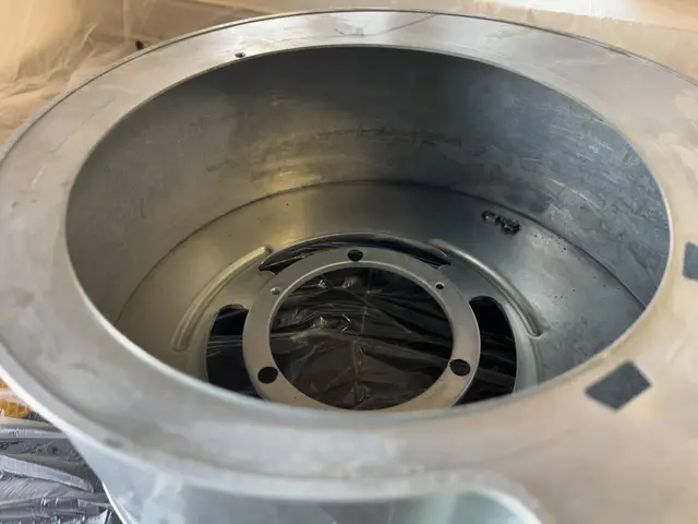 《国家資格》プロのおそうじダスキン経験２３年の実績・安心して依頼して下さい。サービスの画像