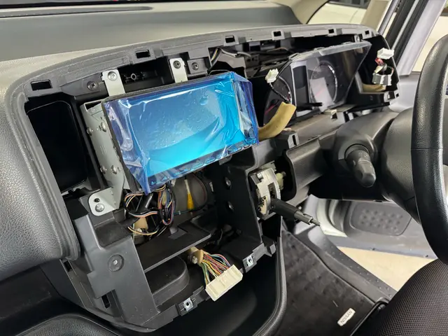 【地域密着頼れる店】リピーター続出！年中無休！時間外対応★アフターフォロー万全★サービスの画像