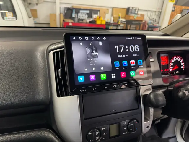 【地域密着頼れる店】リピーター続出！年中無休！時間外対応★アフターフォロー万全★サービスの画像