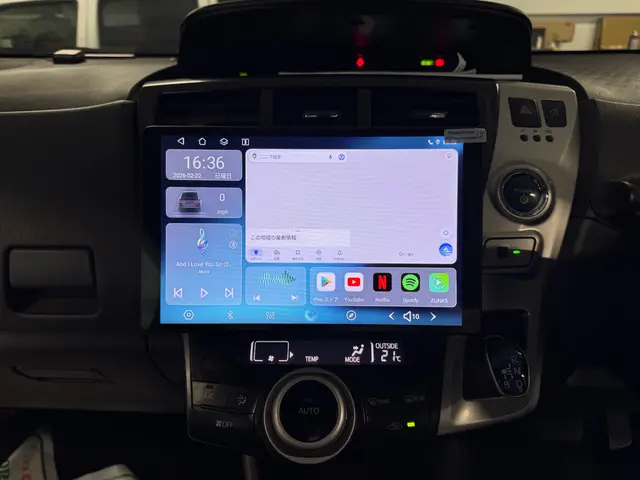 【地域密着頼れる店】リピーター続出！年中無休！時間外対応★アフターフォロー万全★サービスの画像