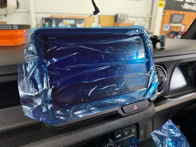 【地域密着頼れる店】リピーター続出！年中無休！時間外対応★アフターフォロー万全★サービスの画像