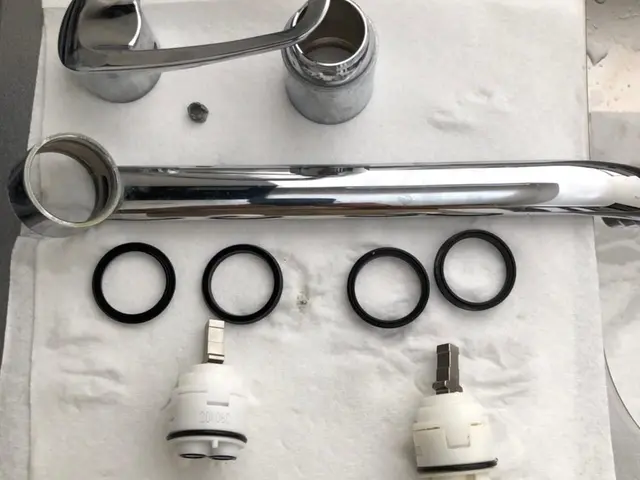 【業歴30年以上の経験と実績】水廻りの修理は当社へ！詰まり漏水も対応中サービスの画像