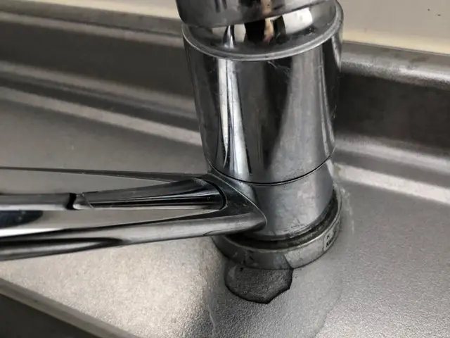 【業歴30年以上の経験と実績】水廻りの修理は当社へ！詰まり漏水も対応中サービスの画像