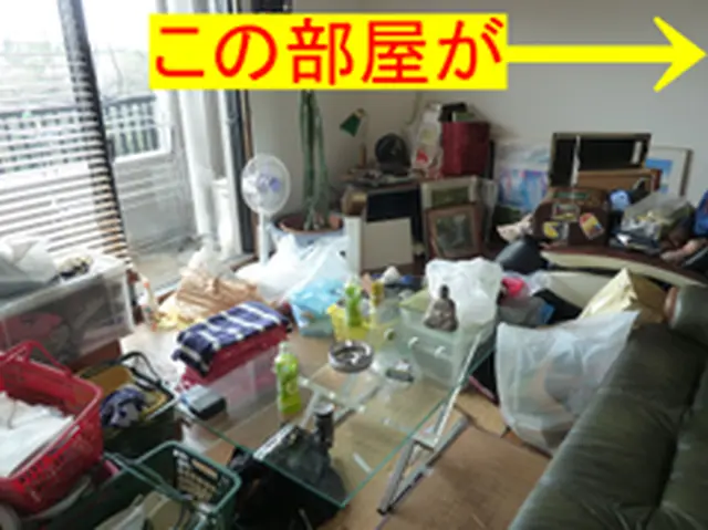 安心の2人作業！融通の利く対応で大人気店！ご都合なんでも聞かせてね！サービスの画像