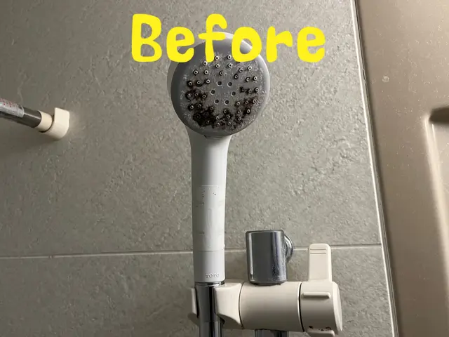 水回りセットサービスの画像