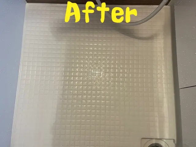 水回りセットサービスの画像