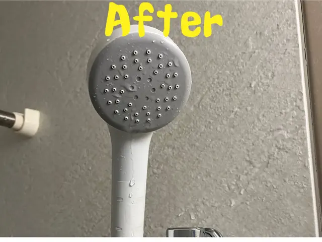 水回りセットサービスの画像