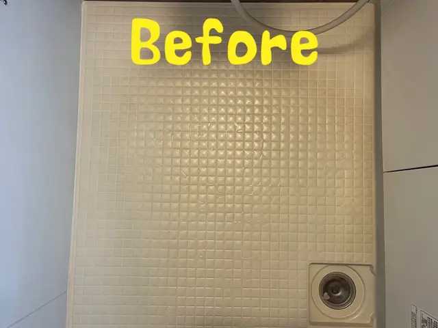 水回りセットサービスの画像