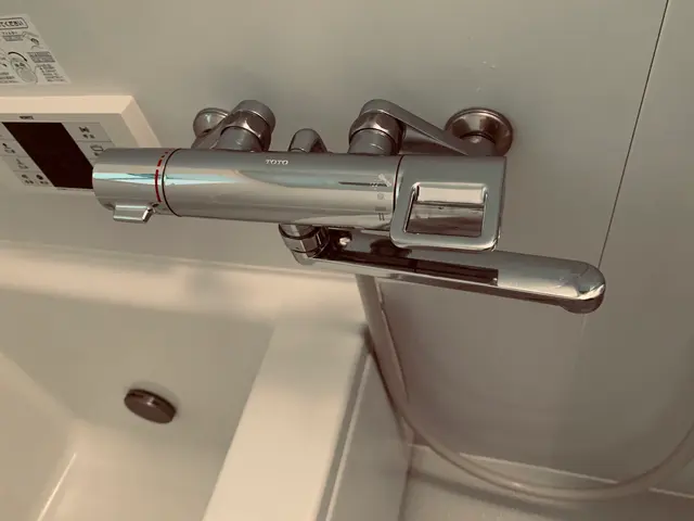 身だしなみ言葉遣いに始まり納得される作業を丁寧に心掛けてます♪P代金お客様ご負担サービスの画像