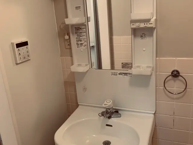 身だしなみ言葉遣いに始まり納得される作業を丁寧に心掛けてます♪P代金お客様ご負担サービスの画像