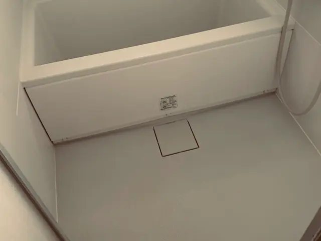 身だしなみ言葉遣いに始まり納得される作業を丁寧に心掛けてます♪P代金お客様ご負担サービスの画像