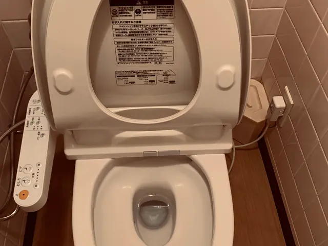 身だしなみ言葉遣いに始まり納得される作業を丁寧に心掛けてます♪P代金お客様ご負担サービスの画像