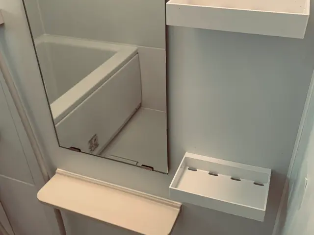 身だしなみ言葉遣いに始まり納得される作業を丁寧に心掛けてます♪P代金お客様ご負担サービスの画像