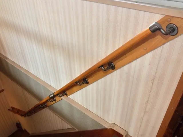 【★業歴23年の経験と実績】お客様目線で丁寧に！！女性スタッフ同行ご相談可能！！サービスの画像