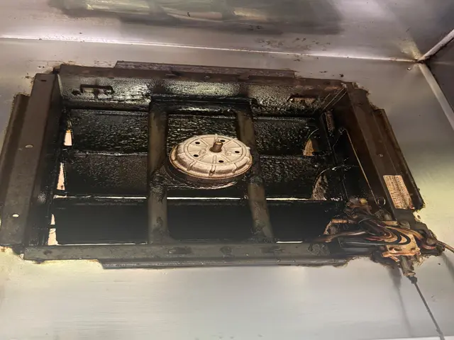 お客様のお力になります！経験と知識を活かして迅速丁寧に作業いたしますサービスの画像