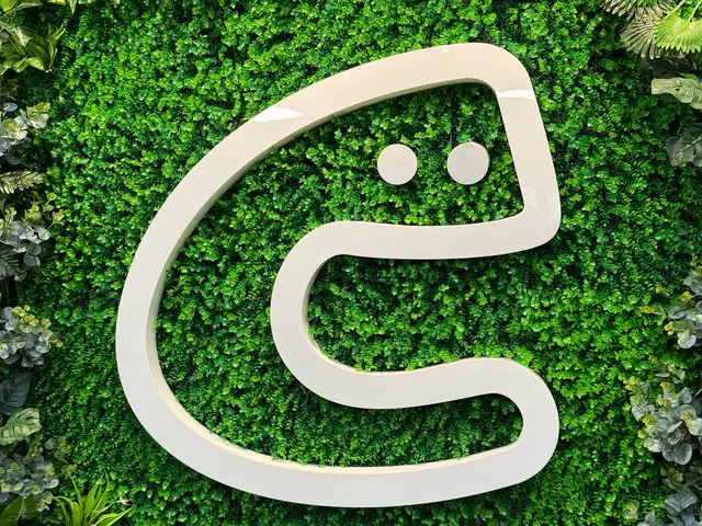 【先得】アワード7年連続受賞店、年末の大掃除を分解清掃で劇的に変化させる。サービスの画像