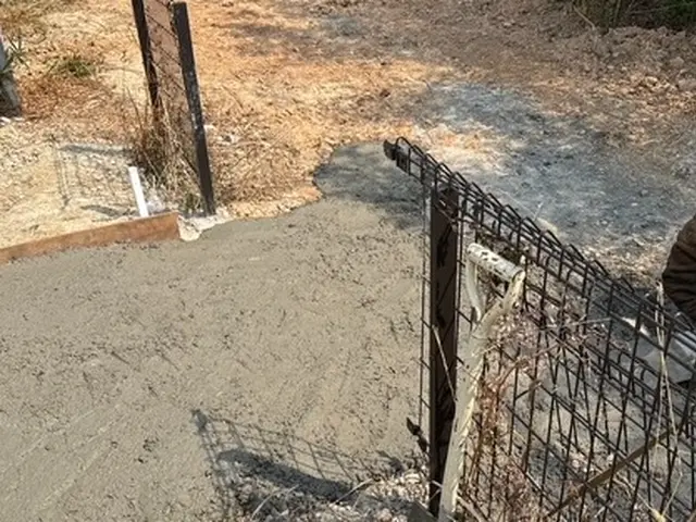 駐車場施行サービスの画像