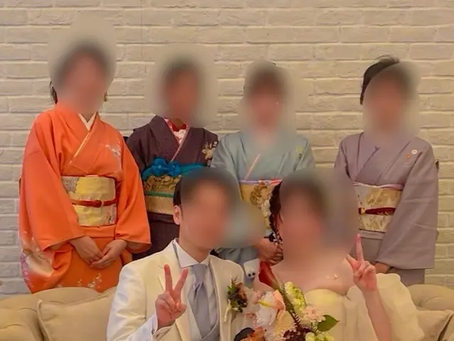 美しい着付けで特別な1日を◎婚礼・前撮り・お宮参り・七五三・浴衣も対応◎
