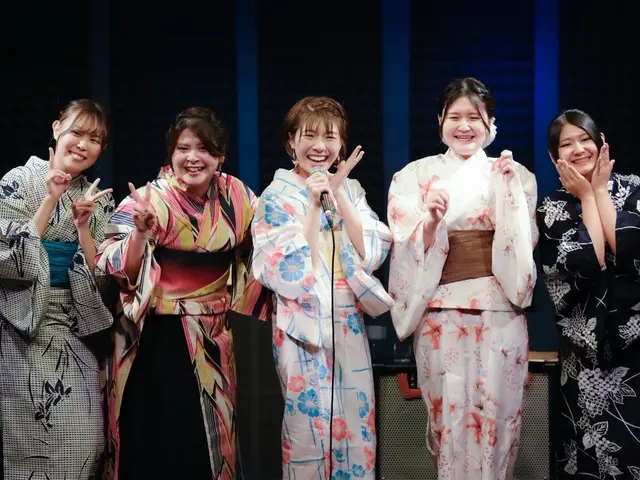 美しい着付けで特別な1日を◎婚礼・前撮り・お宮参り・七五三・浴衣も対応◎