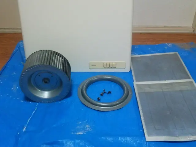 業界歴13年！◎当社が責任持って作業いたします◎サービスの画像