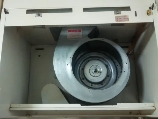 業界歴13年！◎当社が責任持って作業いたします◎サービスの画像