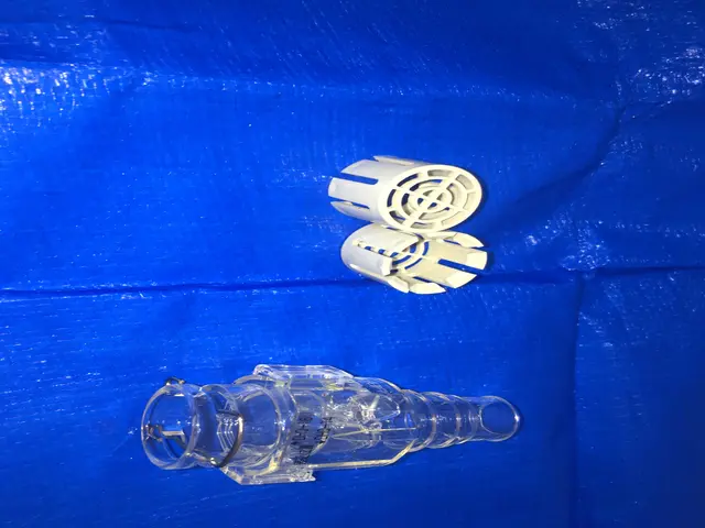 ◆可能な限り消臭します！◆複数台割引有り！◆ドレンホース修理などオプション豊富サービスの画像