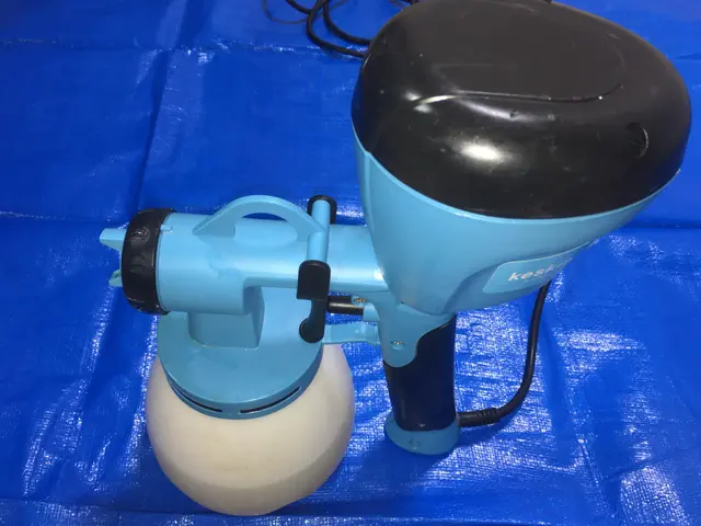 ◆可能な限り消臭します！◆複数台割引有り！◆ドレンホース修理などオプション豊富サービスの画像