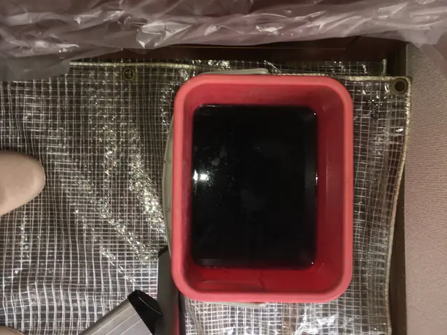 ◆可能な限り消臭します！◆複数台割引有り！◆ドレンホース修理などオプション豊富サービスの画像