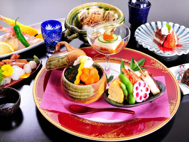 《名古屋市中心》幅広い撮影経験あり◎作業外注一切なし！