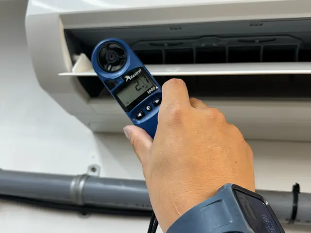 【業歴15年の実績】年中無休◎自信の自社施工◎アフターフォローも万全サービスの画像