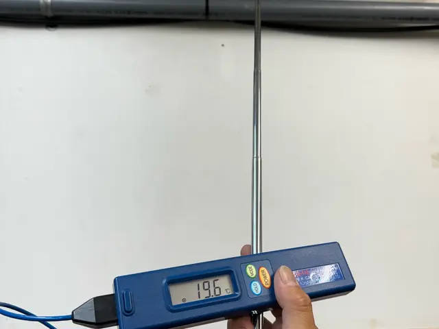 【業歴15年の実績】年中無休◎自信の自社施工◎アフターフォローも万全サービスの画像