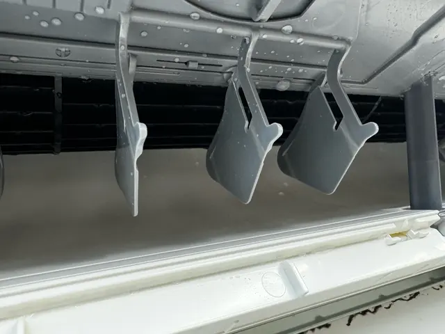 【業歴15年の実績】年中無休◎自信の自社施工◎アフターフォローも万全サービスの画像