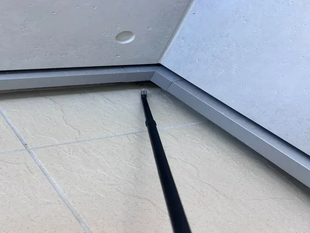 ☆追加料金いっさい無し☆効果長持ち☆安全な薬剤☆屋外の様々な虫の予防にも☆サービスの画像