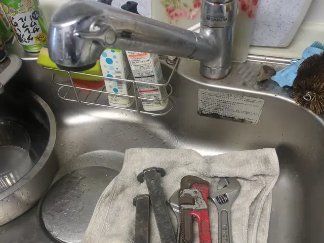 4月新店オープン記念価格/追加費用なし・明朗会計/店舗、一般家庭OKサービスの画像