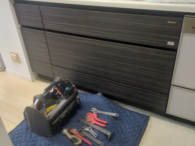 4月新店オープン記念価格/追加費用なし・明朗会計/店舗、一般家庭OKサービスの画像