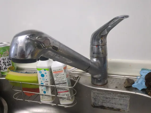 4月新店オープン記念価格/追加費用なし・明朗会計/店舗、一般家庭OKサービスの画像