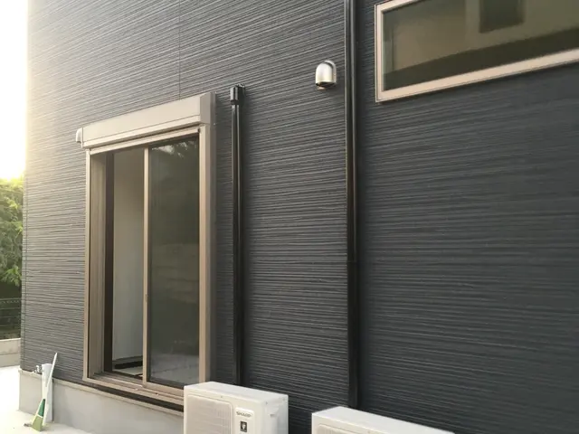 【損害保険加入済み】安心の施工実績！対応地域外・営業時間外の相談も大歓迎！サービスの画像