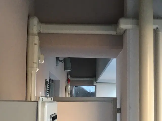 【損害保険加入済み】安心の施工実績！対応地域外・営業時間外の相談も大歓迎！サービスの画像