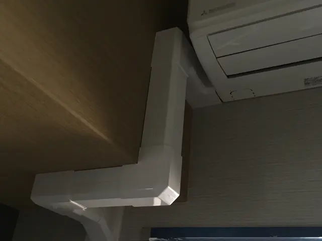 【損害保険加入済み】安心の施工実績！対応地域外・営業時間外の相談も大歓迎！サービスの画像