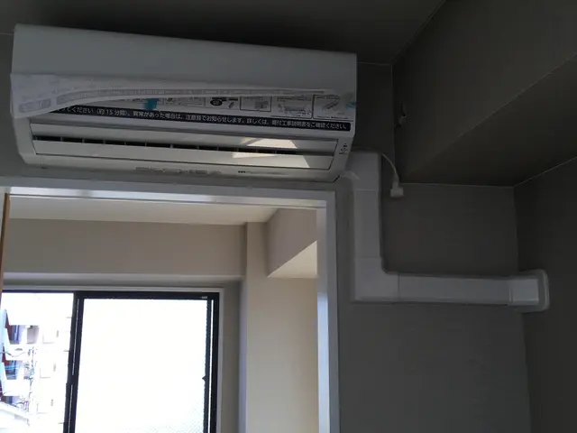 【損害保険加入済み】安心の施工実績！対応地域外・営業時間外の相談も大歓迎！サービスの画像