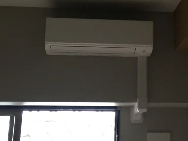 【損害保険加入済み】安心の施工実績！対応地域外・営業時間外の相談も大歓迎！サービスの画像