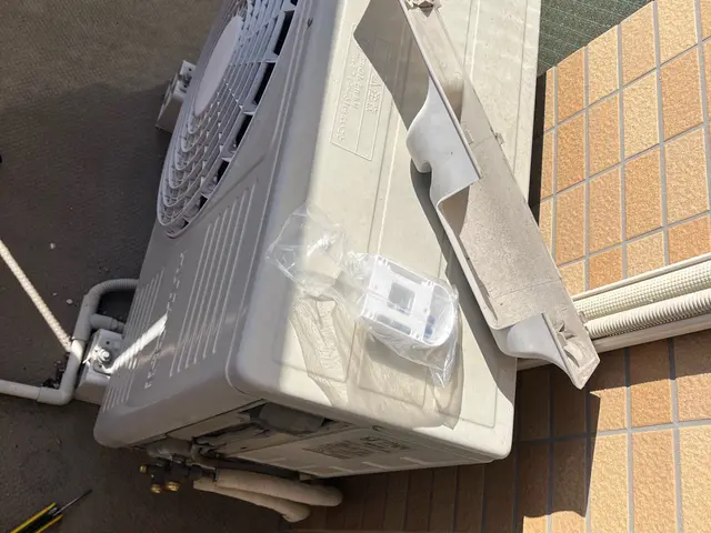 【安心の法人企業☆】スタッフ9名で臨機応変に◉損害保険加入済★接客は丁寧に！！サービスの画像