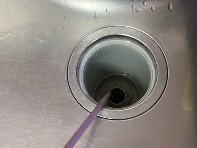 出店記念キャンペーンにつき通常15000円→9800円！１２月末まで予定サービスの画像