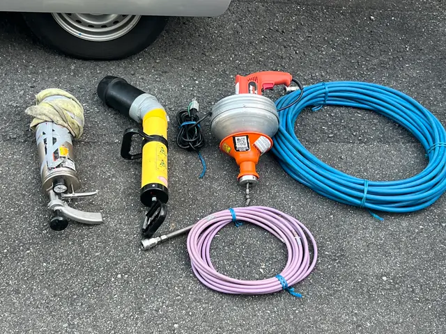 出店記念キャンペーンにつき通常15000円→9800円！１２月末まで予定サービスの画像