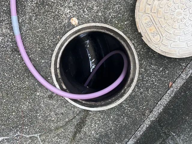 出店記念キャンペーンにつき通常15000円→9800円！１２月末まで予定サービスの画像