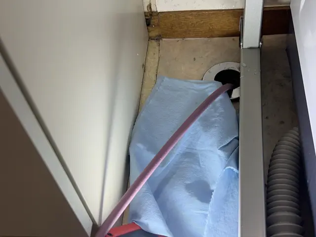 出店記念キャンペーンにつき通常15000円→9800円！１２月末まで予定サービスの画像