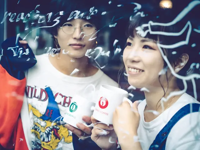 【年中無休営業】予約対応〜撮影・納品まで、店長の私がすべて対応します◎